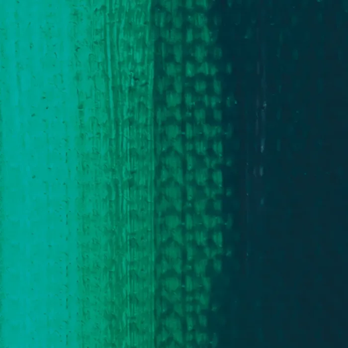 Viridian Hue