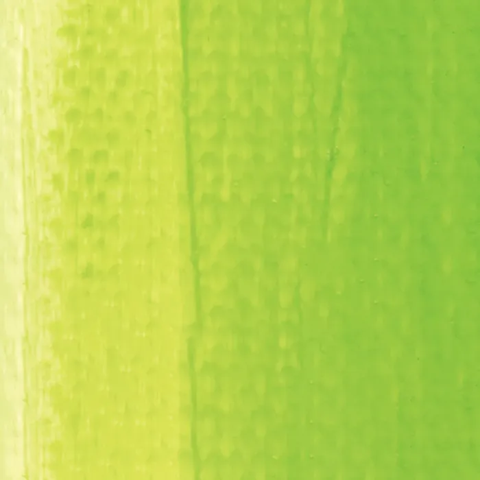 Yellow Green