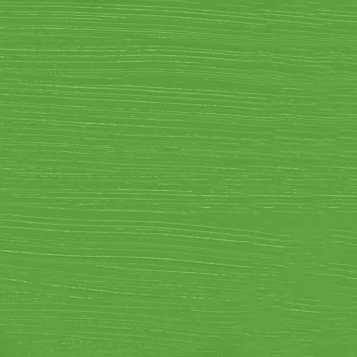 Sap Green