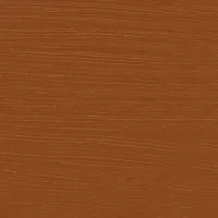 Raw Sienna