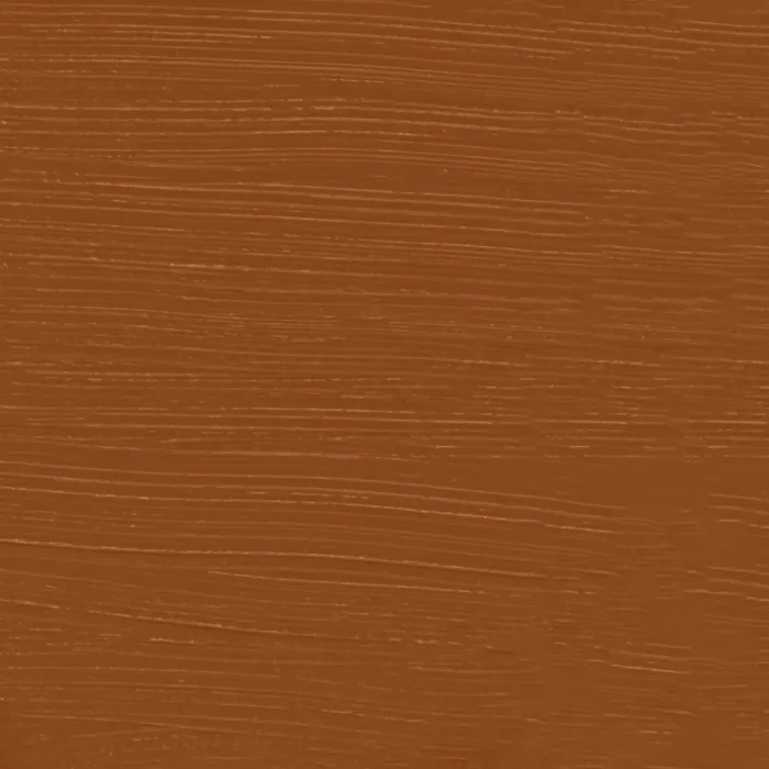Raw Sienna