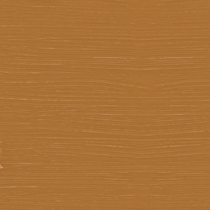Yellow Ochre
