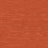 Burnt Sienna