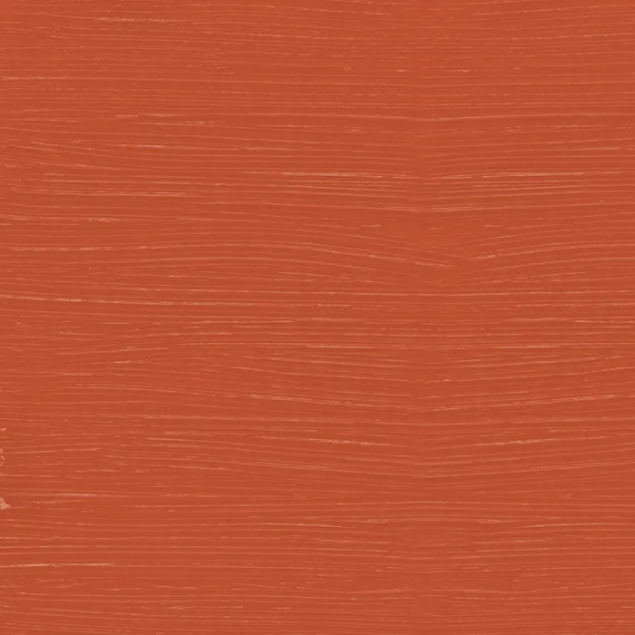Burnt Sienna