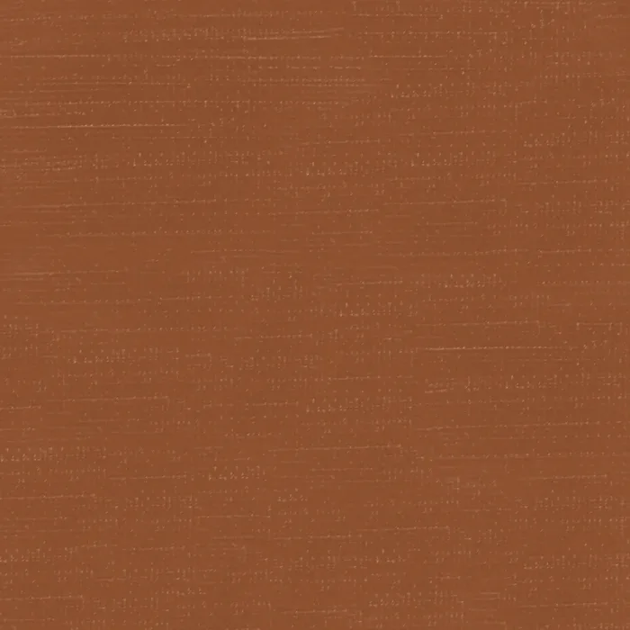 Burnt Umber
