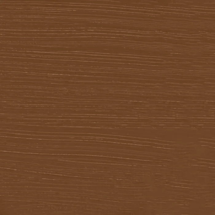 Raw Umber