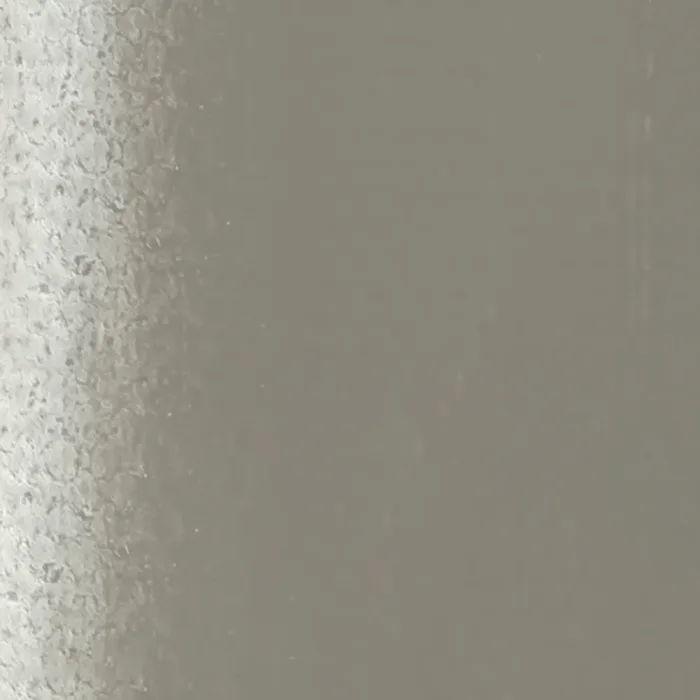 Neutral Grey