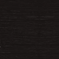 Mars Black