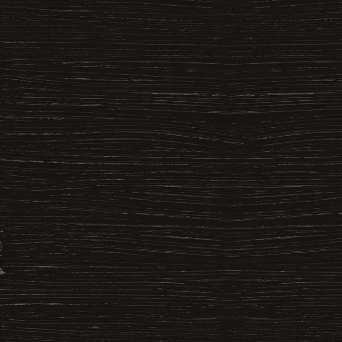 Mars Black