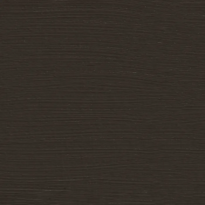 Ivory Black