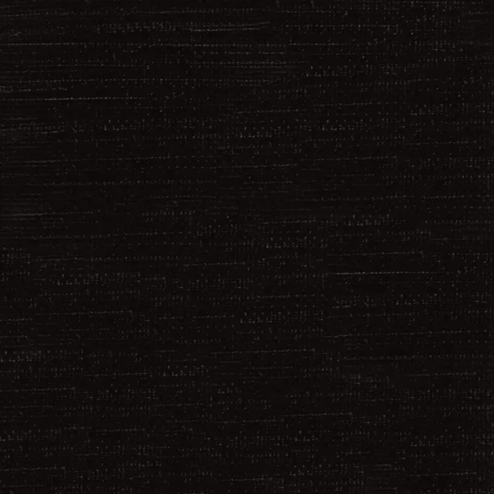 Lamp Black