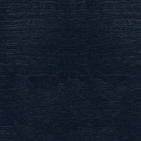 Payne's Grey