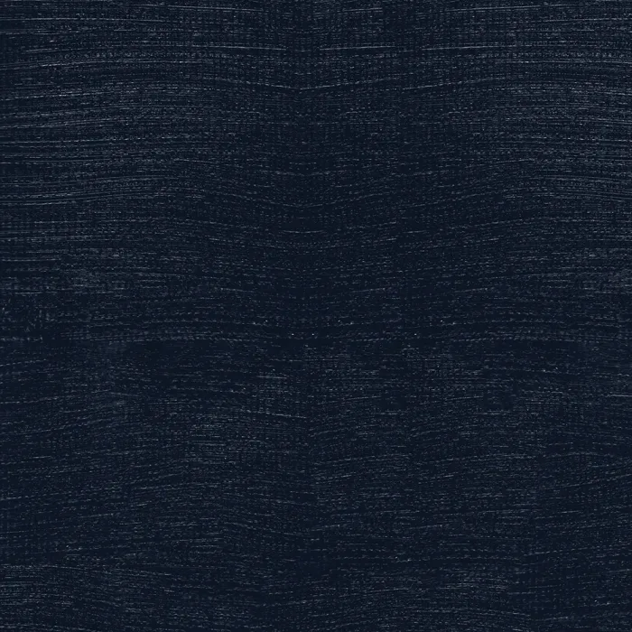 Payne's Grey