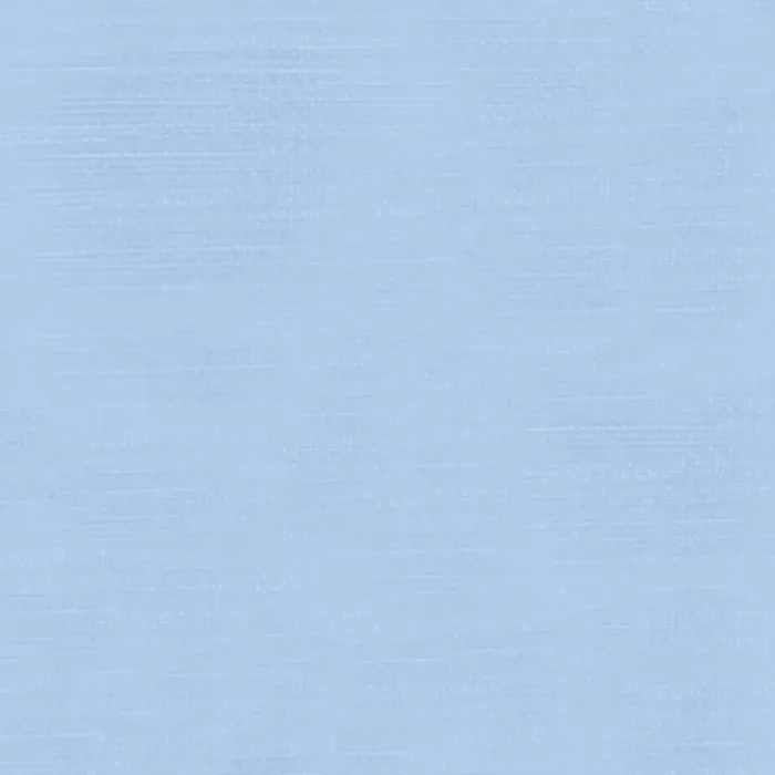Powder Blue