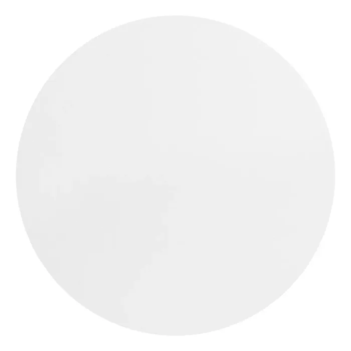 Phoenix Studio Shaped Cotton Canvas Panel - Image 3