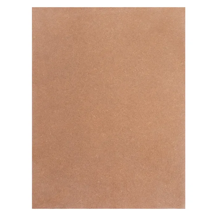 Phoenix Professional Series, 1/4"Coarse Surface Gesso Board - Image 2