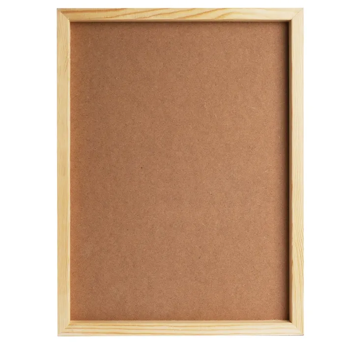 Phoenix Professional Series,3/4" Coarse Surface Gesso Board - Image 3