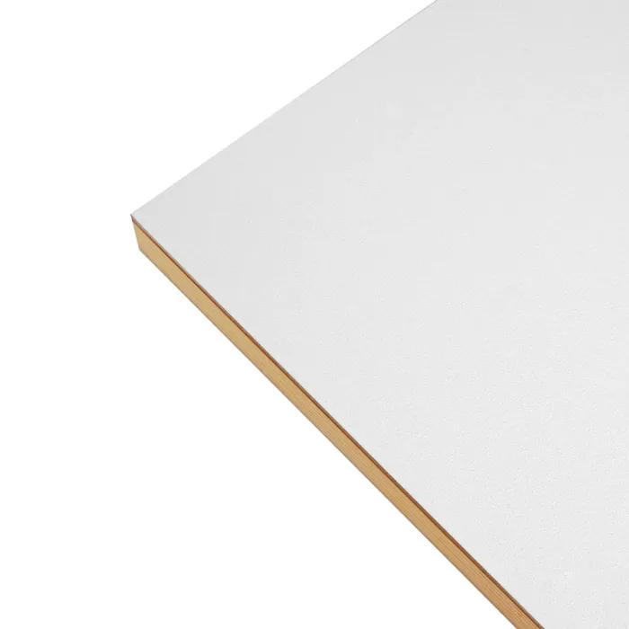 Phoenix Professional Series,3/4" Coarse Surface Gesso Board - Image 2