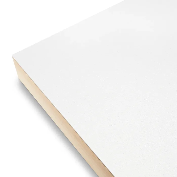 Phoenix Professional Series,2" Coarse Surface Gesso Board - Image 3