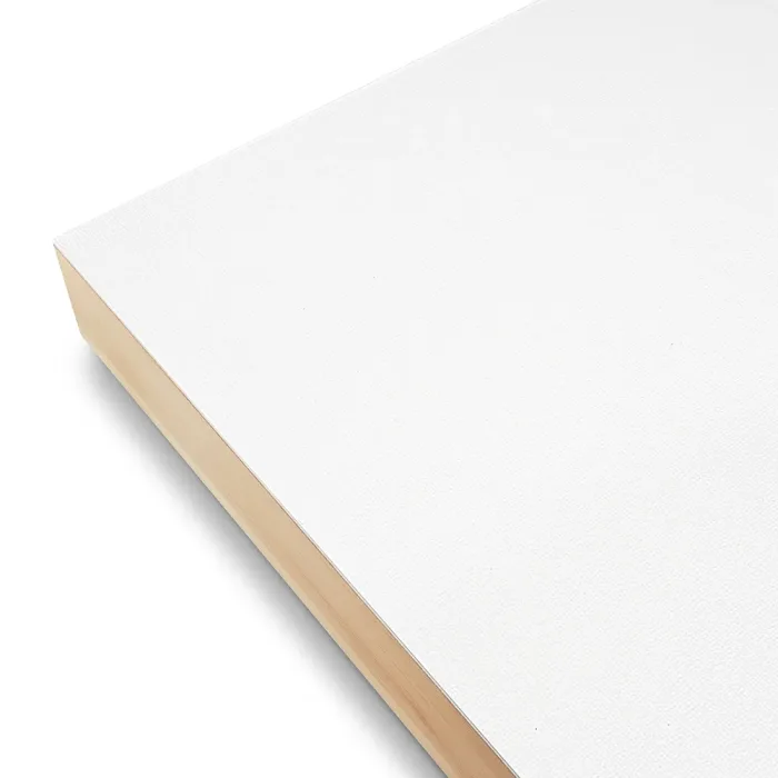 Phoenix Professional Series， 2"" Canva-like Surface Gesso Board - Image 3