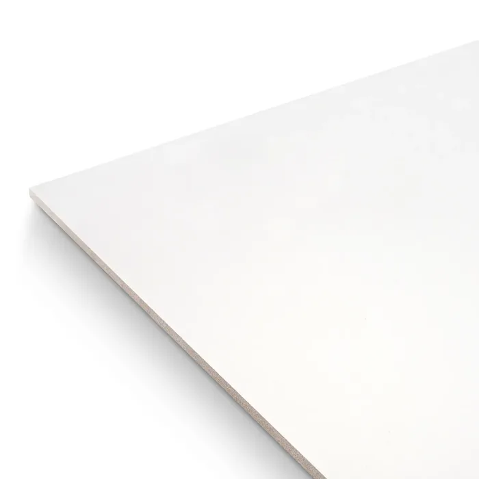 Phoenix Professional Series, 1/4""  Fine Surface Gesso Panel - Image 3