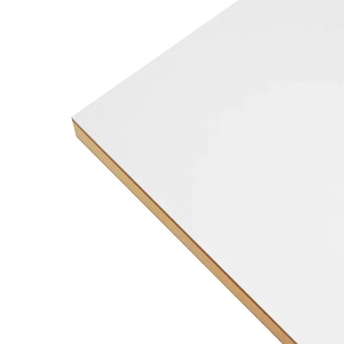 Phoenix Professional Series， 3/4"" Fine Surface Gesso Board - Image 3