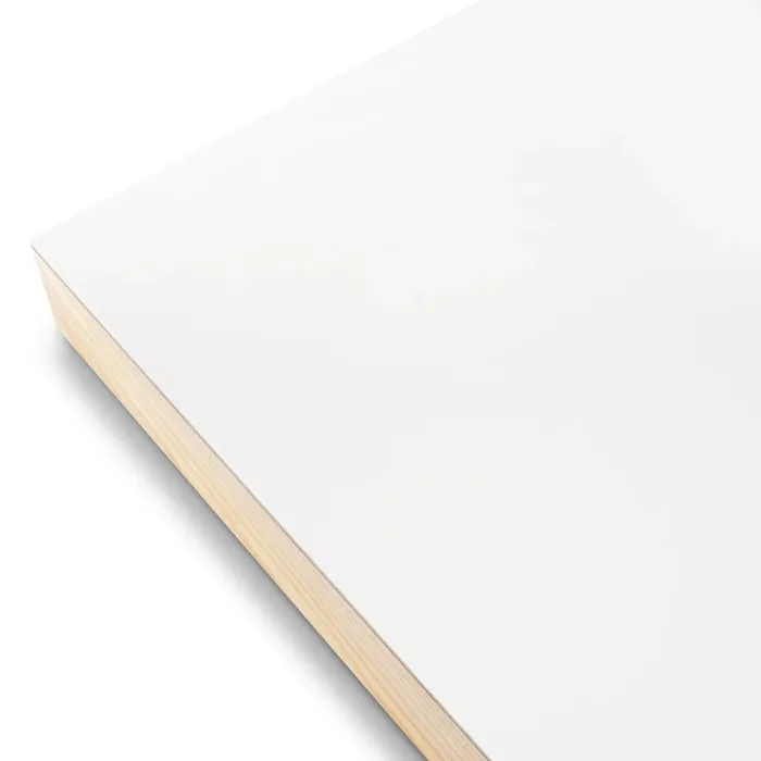 Phoenix Professional Series, 2"" Fine Surface Gesso Board - Image 3