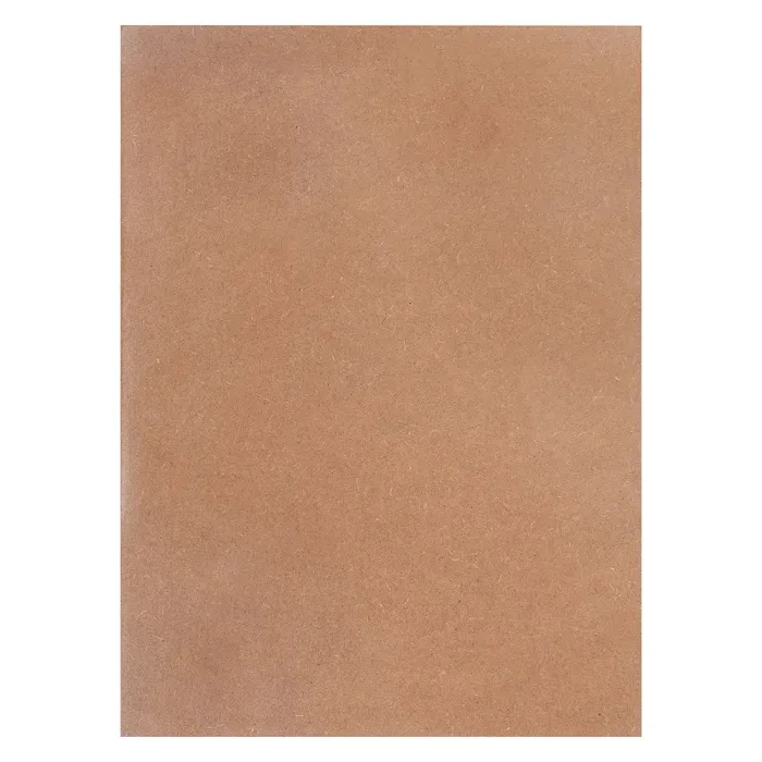 Phoenix Professional Series， 1/8"" Medium Surface Gesso Board - Image 2