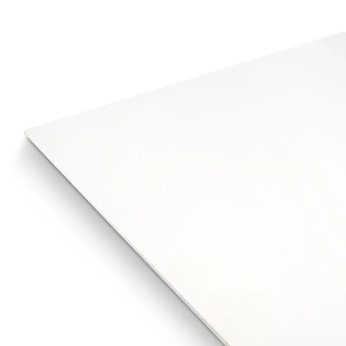 Phoenix Professional Series， 1/8"" Medium Surface Gesso Board - Image 3