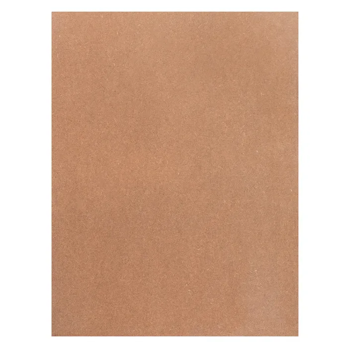 Phoenix Professional Series， 1/4"" Medium Surface Gesso Panel - Image 2