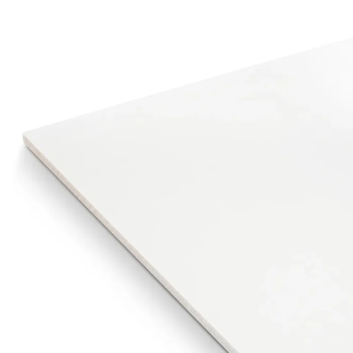 Phoenix Professional Series， 1/4"" Medium Surface Gesso Panel - Image 3