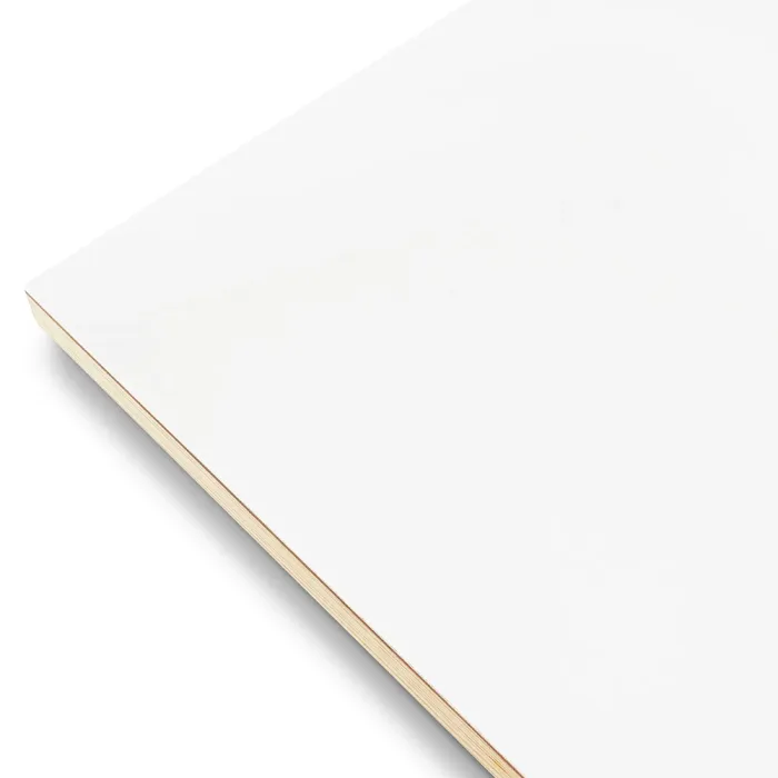 Phoenix Professional Series, 3/4" Ultra-smooth Surface Gesso Board - Image 3