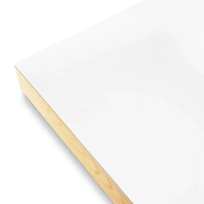 Phoenix Professional Series, 2"" Ultra-smooth Surface Gesso Board - Image 3