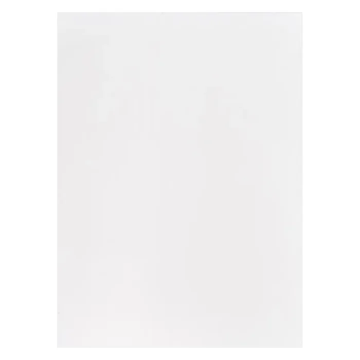 Phoenix Professional Series, 1/4""  Fine Surface Artist’s Dual Sided Gesso Panel - Image 2
