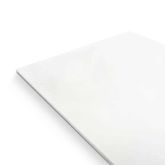Phoenix Professional Series, 1/4""  Fine Surface Artist’s Dual Sided Gesso Panel - Image 4