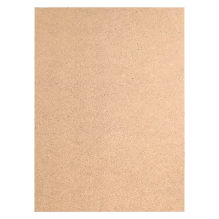 Phoenix Professional Series,1/8"Unprimed Surface Hard Board - Image 2