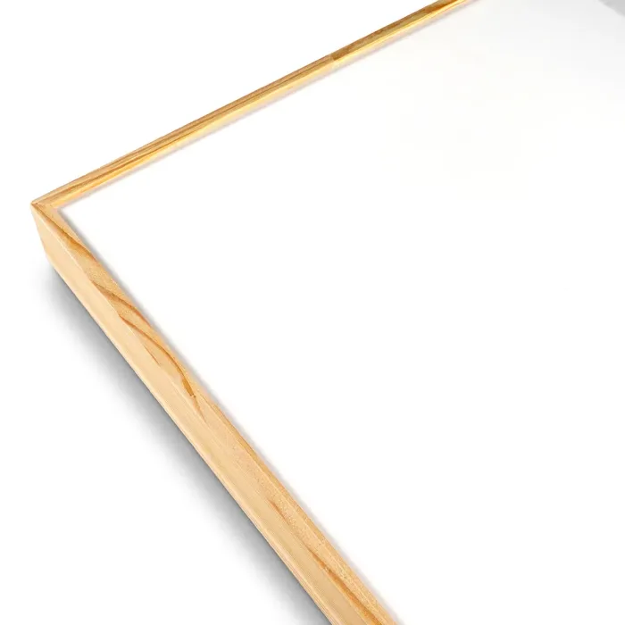 Phoenix Professional Series,1.5" Fine Surface Liquid Art Board - Image 3