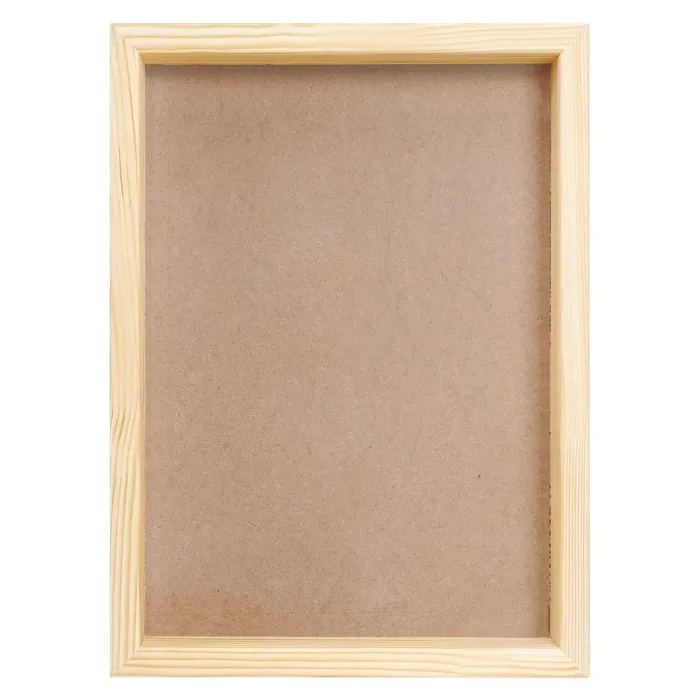 Phoenix Professional Series,2" Fine Surface Liqui Art Board - Image 3