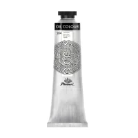 Titanium White - Image 2