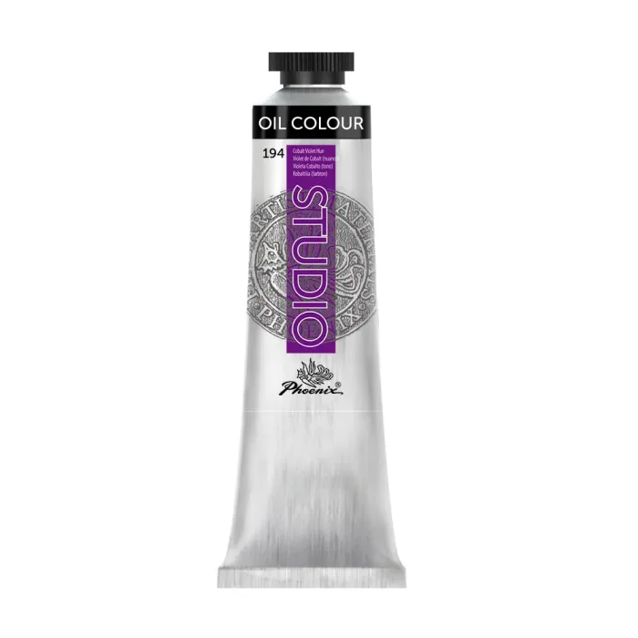 Cobalt Violet Hue - Image 3