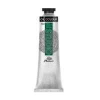 Viridian Hue - Image 3