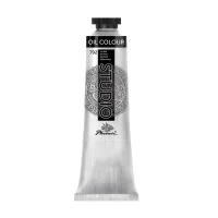 Ivory Black - Image 3