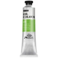 Chrome Green Hue - Image 3