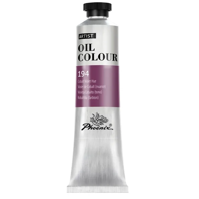 Cobalt Violet Hue - Image 3