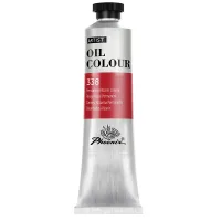 Permanent Alizarin Crimson - Image 3