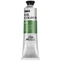 Oxide of Chromium - Image 3