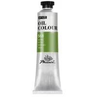 Sap Green - Image 3