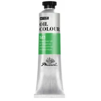 Permanent Green Light - Image 3