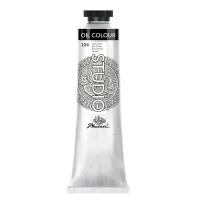 Titanium White - Image 4
