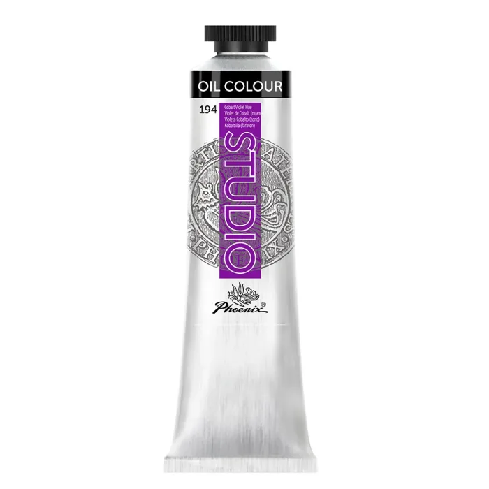 Cobalt Violet Hue - Image 4